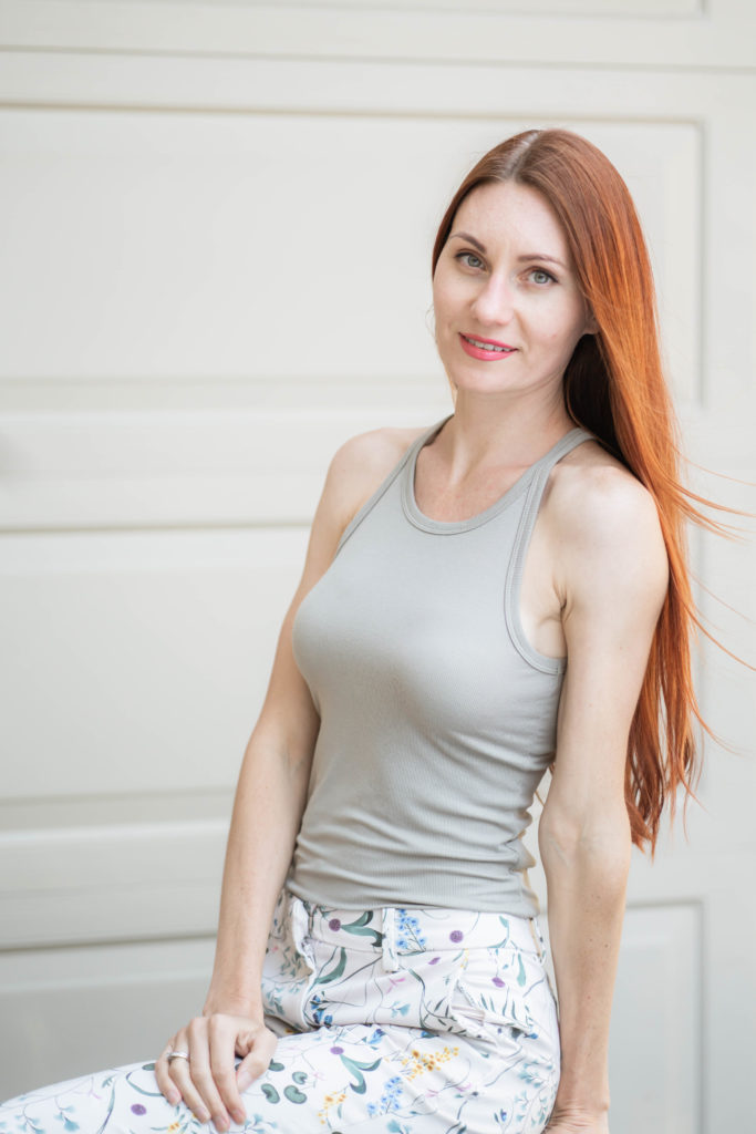 SF Bay Area Doula